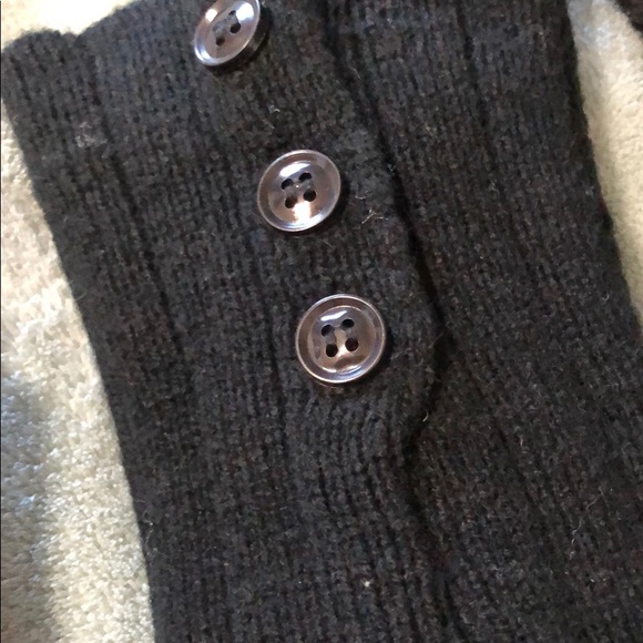 Lot of leg warmers - Picture 3 of 5